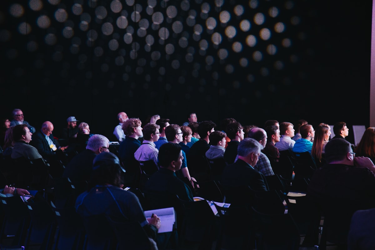 ZAAPA Annual Advertising Summit